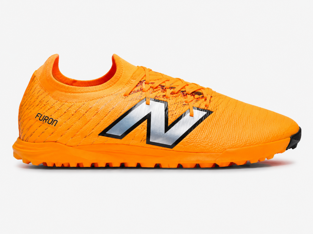 NEW BALANCE FURON V7