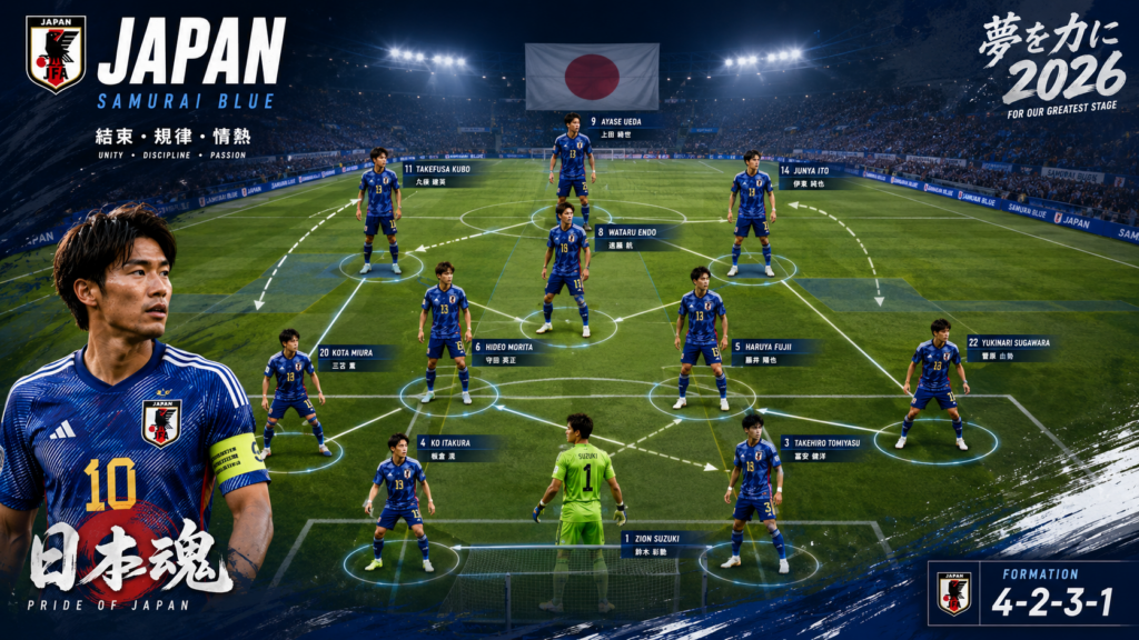 Brasil x Japão na Copa 2026: Neto liga o alerta para confronto perigoso chatgpt image 29 de jun. de 2026, 07 08 34