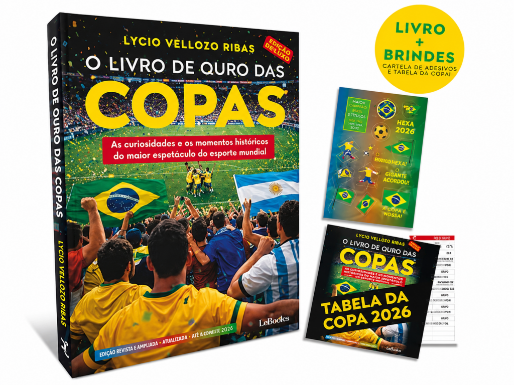 Brasil x Japão na Copa 2026: Neto liga o alerta para confronto perigoso chatgpt image 29 de jun. de 2026, 07 38 09