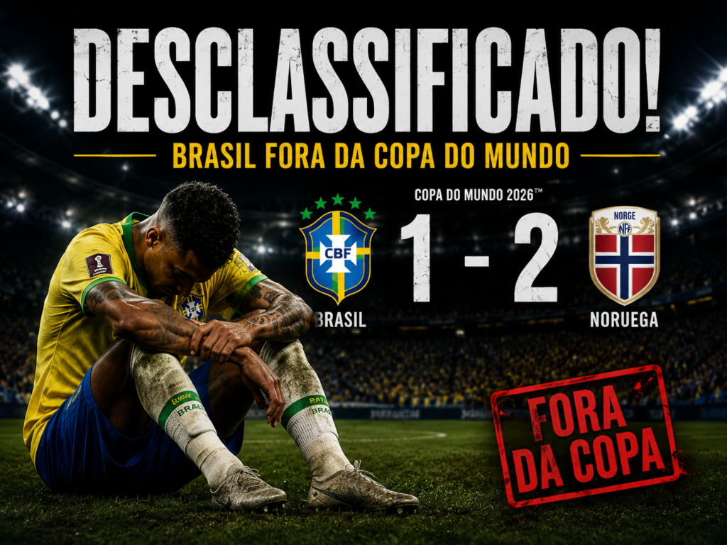 desclassificado