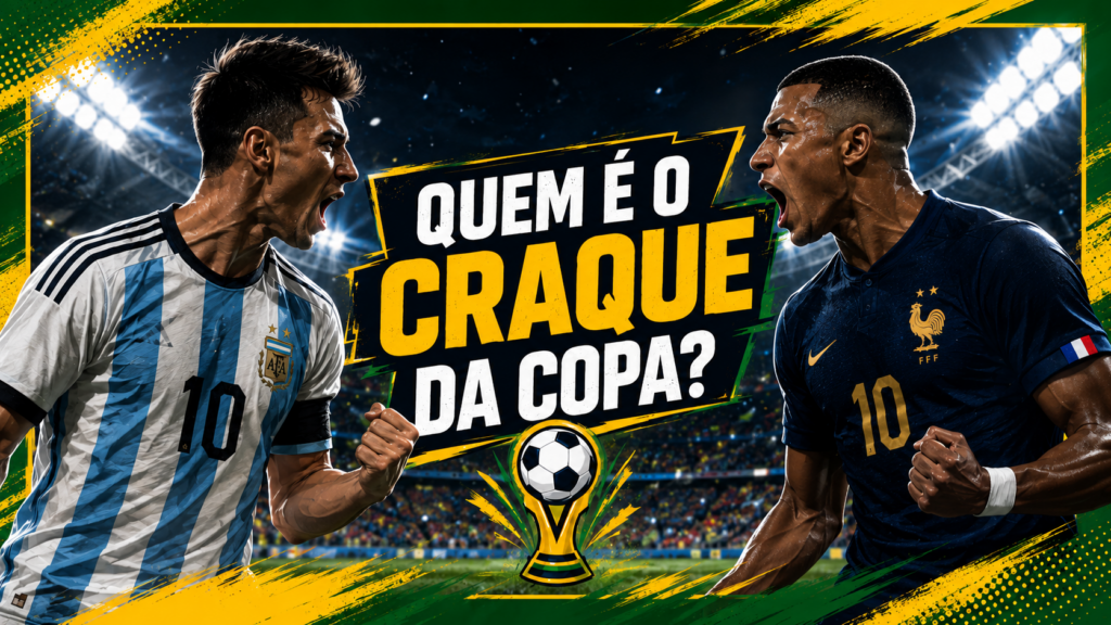craque