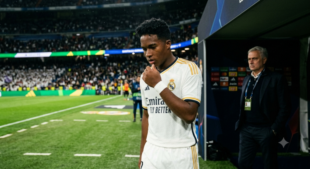 jogador real madri