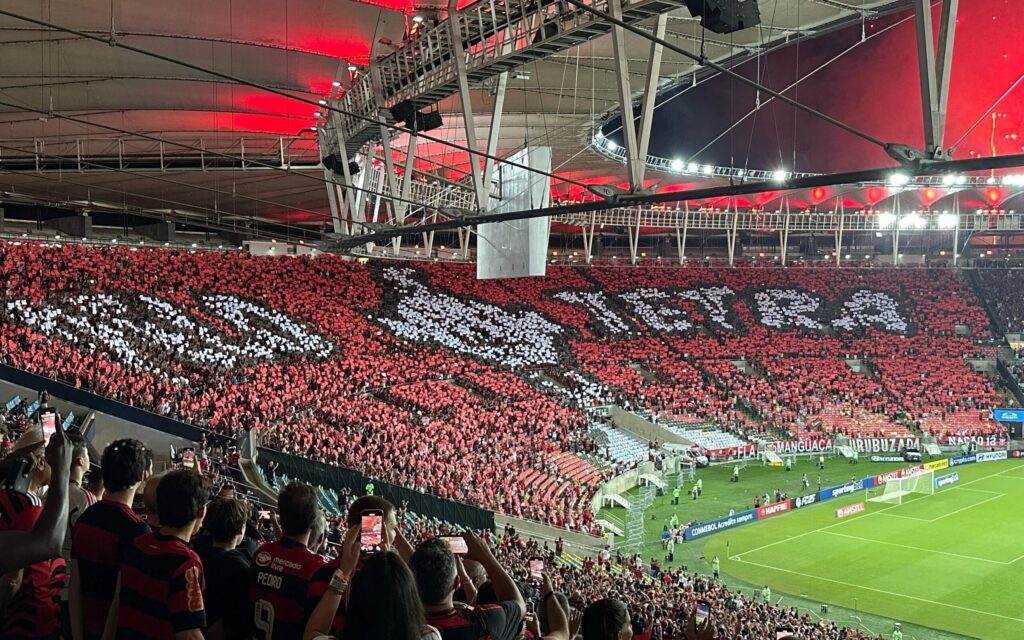 imgi 292 mosaico flamengo scaled aspect ratio 512 320 1
