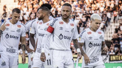 santos neymar fev2025 405x228