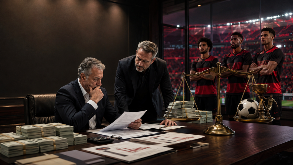flamengo-900-milhoes-contratacoes-bap-boto.webp